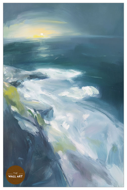 images/products/floating_sea_i/floating_sea I_WHITE_P.jpg